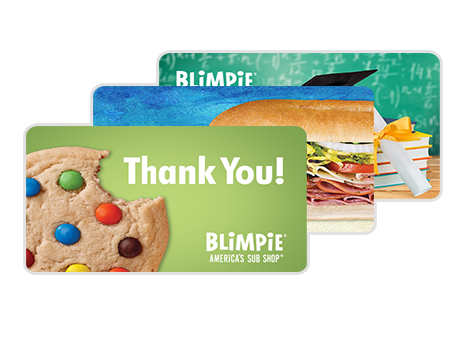 e-gift cards