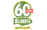 BLIMPIE - America's Sub Shop®