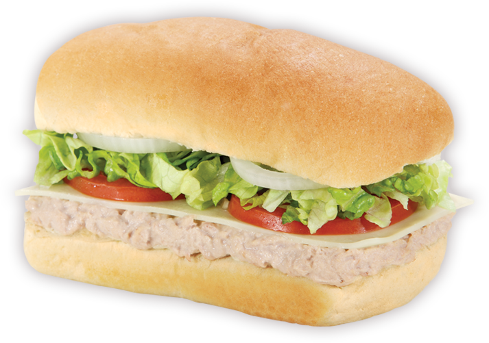 Tuna