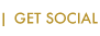 Get Social