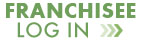 franchisee