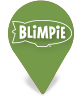 Location Pin