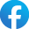 Blimpie's Facebook