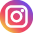 Blimpie's Instagram