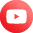 Blimpie's YouTube