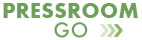 website_sidebar_pressroom